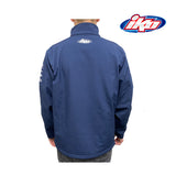 IKD Softshell Jacket