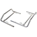 Energy Side Pod Bars – Senior 506 & 507 (Left & Right)