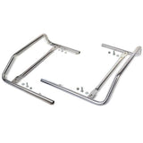 Energy Side Pod Bars – Senior 506 & 507 (Left & Right)