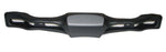 Rear Plastic Spoiler Senior - Energy