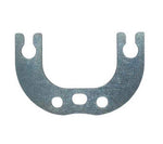 Chain Guard Supports - Energy