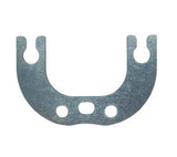 Chain Guard Supports - Energy