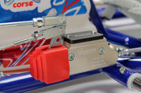 Brake Master Cylinders - Energy