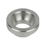 King Pin Caster Adjusters - Arrow/Kartech
