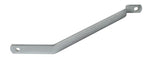 Upper Nassau Panel Support Brackets (Set) All Models - Energy