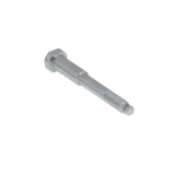 OTK Pedal Springs and Support Levers