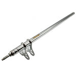 Steering columns - Energy