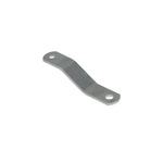 OTK Rotax Exhaust Support Brackets & Cradles – Left, Right & Connection Supports