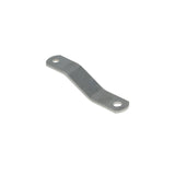 OTK Rotax Exhaust Support Brackets & Cradles – Left, Right & Connection Supports
