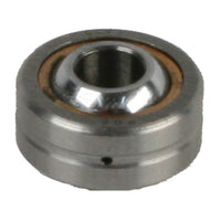 Steering Column Bearing (Pillowball) - Energy