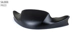 Nosecone Cadet/Junior MK20 Black - KG