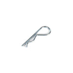 Kartech Chain Guard R Clip