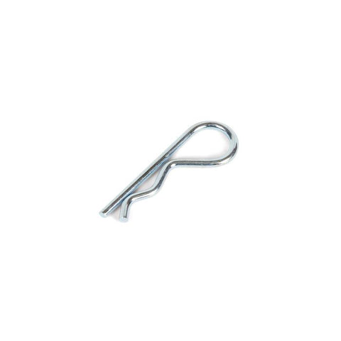 Kartech Chain Guard R Clip