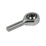 Tie Rod End - Arrow/Kartech