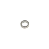 King Pin End Spacers - OTK
