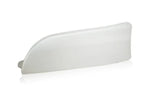 Sidepod STILO White (Senior) - KG