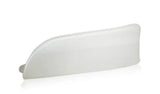 Sidepod STILO White (Senior) - KG