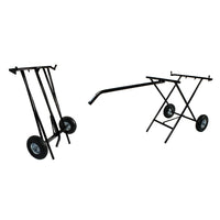 Kart Trolley Inc 2 wheels|Tyres - Kartech
