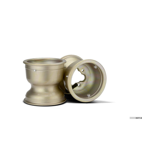 OTK Wheel - MXL