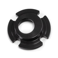 King Pin Caster Adjusters - Arrow/Kartech