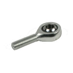 Tie Rod End - Arrow/Kartech