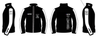 DPE Jacket