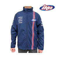 IKD Softshell Jacket