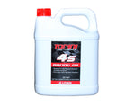 Torini Racing Oil