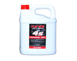 Torini Racing Oil