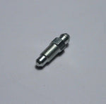 Brake Caliper Bleeder Screws - Energy