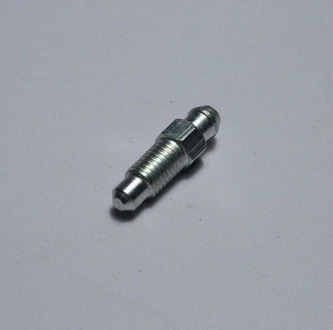 Brake Caliper Bleeder Screws - Energy