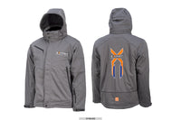 Exprit Jacket