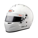 Bell Helmet RS7-K White