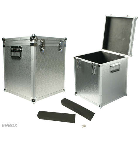 Engine Box - Kartech