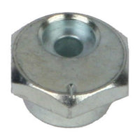 Axle Ride Height Cam Parts - Arrow/Kartech