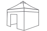 Altegra Marquee Walls And Wall Kits