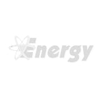 Torsion Bars & Clamps - Energy