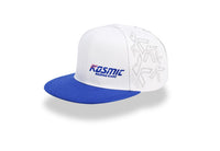 Kosmic Cap
