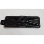 Arrow/Kartech Fuel Tank Parts – Caps, Fittings, O-Rings & Clamps