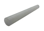 Torsion Bars & Clamps - Energy