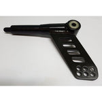 Arrow/Kartech Stub Axles - 17mm and 25mm for X4-X6 and Cadet