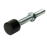 Chain Tensioners (Engine Stop) - Energy
