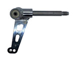 Energy Stub Axles - Cadet Storm and Type J
