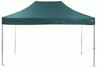 4.5x3 Altegra Marquees