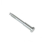 OTK Pedal Springs and Support Levers