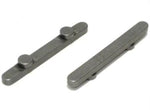 Axle Keys - Energy