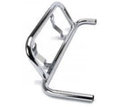 Energy Side Pod Bars – Senior 506 & 507 (Left & Right)
