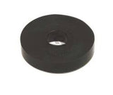Floor Tray Washers & Spacers - Arrow/Kartech