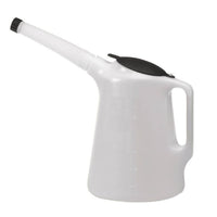 Fuel Jug 5L