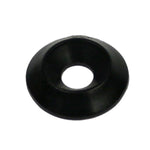 Floor Tray Washers & Spacers - Arrow/Kartech